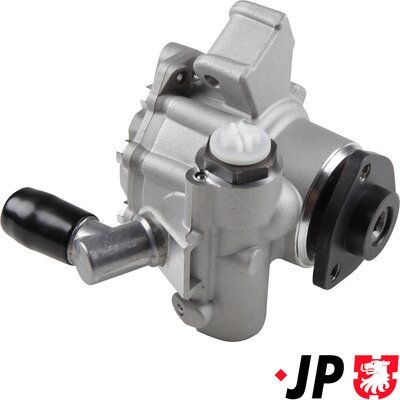 Servopumpe JP GROUP 1345103100 for MERCEDES-BENZ