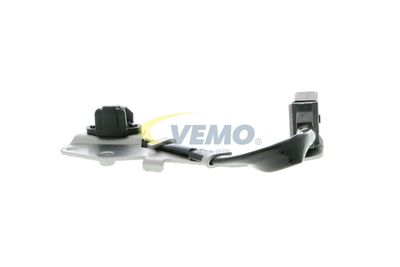 SENSOR ZüNDIMPULS VEMO V10720978 37