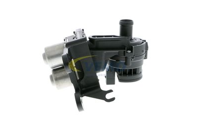 KüHLMITTELREGELVENTIL VEMO V10771043 24