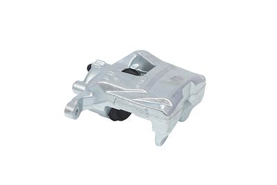 ETRIER FRANA ATE 24360126035 21