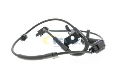 SENSOR RADDREHZAHL VEMO V37720110 53