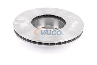 DISC FRANA VAICO V2080020 55