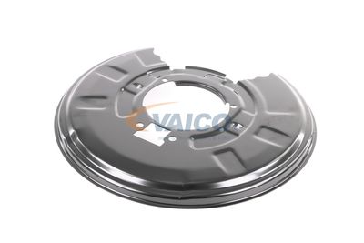 SPRITZBLECH BREMSSCHEIBE VAICO V202790 37