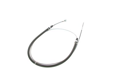 CABLU FRANA DE PARCARE BOSCH 1987477065 19