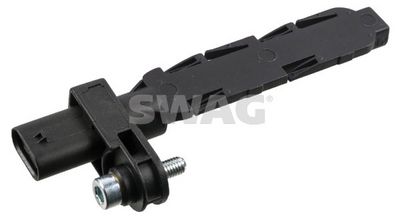 SENZOR IMPULSURI ARBORE COTIT SWAG 33111389 1