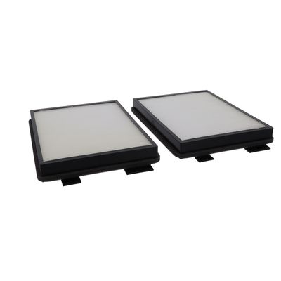 FILTER INNENRAUMLUFT CORTECO 21651897 47