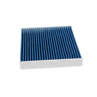 FILTER INNENRAUMLUFT CORTECO 49408806 31