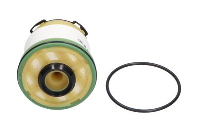 Fuel Filter MF-5552