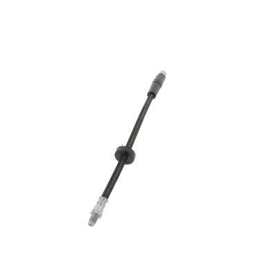 FURTUN FRANA CORTECO 19035313 57