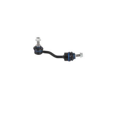 STANGE/STREBE STABILISATOR DELPHI TC4983 5