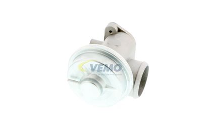 SUPAPA EGR VEMO V25630011 51