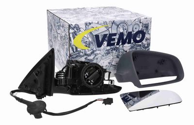 OGLINDA EXTERIOARA VEMO V10690172 1