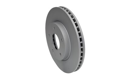 DISC FRANA ATE 24012601641 6