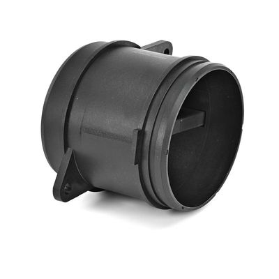 SENZOR DEBIT AER DELPHI AF1063812B1 16