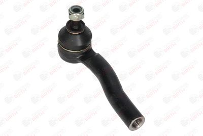 CAP DE BARA BIRTH RD1370 9