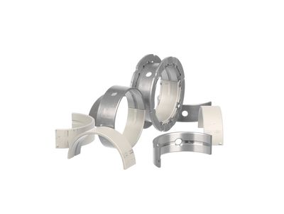 SET RULEMT ARBORE COTIT ET ENGINETEAM LH003750 11