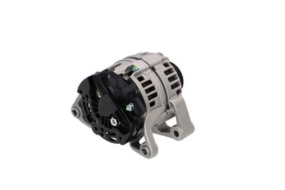 GENERATOR / ALTERNATOR REMANTE 011003000324R 39