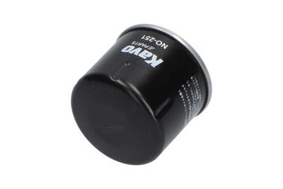 FILTRU ULEI AMC Filter NO251 18