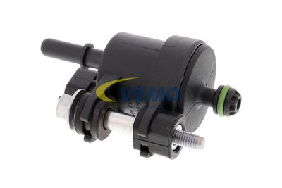 VENTIL AKTIVKOHLEFILTER VEMO V51770041 15