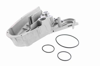 WASSERPUMPE MOTORKüHLUNG