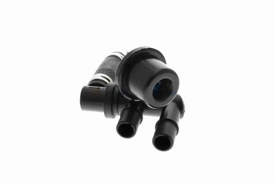 SUPAPA CONTROL AGENT FRIGORIFIC VEMO V25770163 7