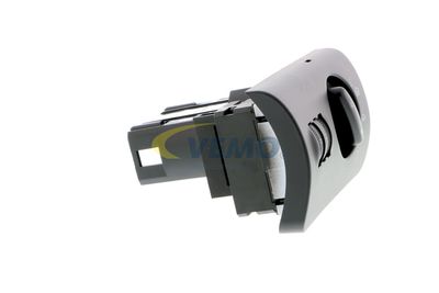 SCHALTER HAUPTLICHT VEMO V10730211 51