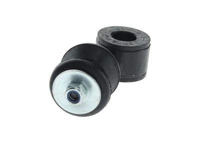 STANGE/STREBE STABILISATOR BOSCH 0986141333 21