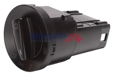 COMUTATOR FAR BOGAP A7344150 1