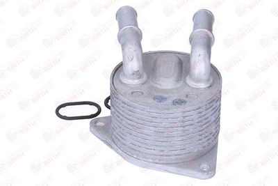 RADIATOR ULEI ULEI MOTOR BIRTH 80874 7