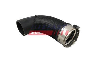 FURTUN EAR SUPRAALIMENTARE