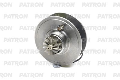 PATRON PTR1064 Турбина  для BMW X3 (Бмв X3)