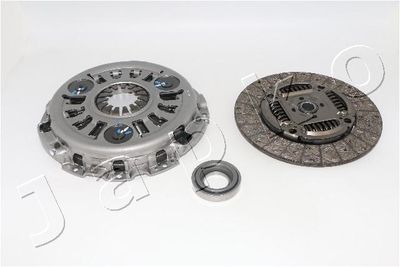 Clutch Kit 921058