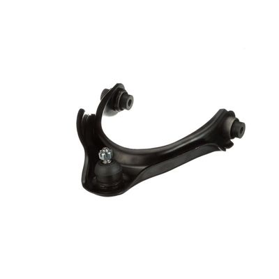 LENKER RADAUFHäNGUNG DELPHI TC5343 34