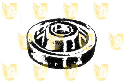 MANSCHETTE RADBREMSZYLINDER