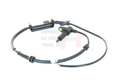 SENZOR TURATIE ROATA GH GH713414V 9