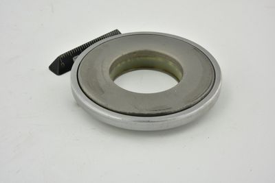 RULMENT SARCINA AMORTIZOR FEBEST MZBMZ6F 21