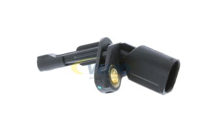 SENSOR RADDREHZAHL VEMO V10721058 41