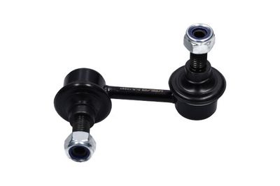 Kavo Parts Šarnyro stabilizatorius
