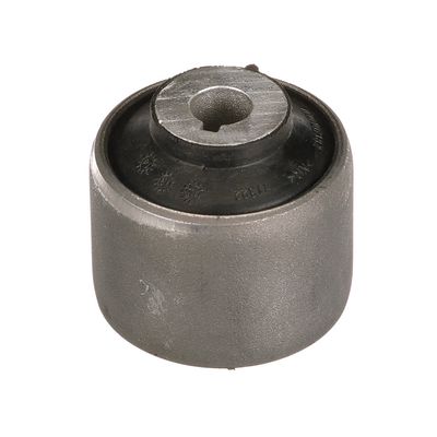 LAGERUNG LENKER GATES AWS1199 27