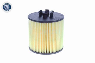 FILTRU ULEI VAICO V100665 8