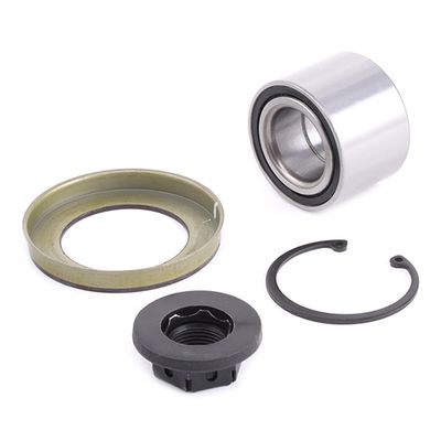 комплект колесен лагер RIDEX 654W0019