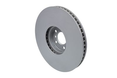 BREMSSCHEIBE ATE 24013601132 17