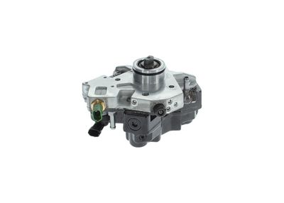 BOSCH - Vysokotlaké čerpadlo VOLVO , 0 986 437 325