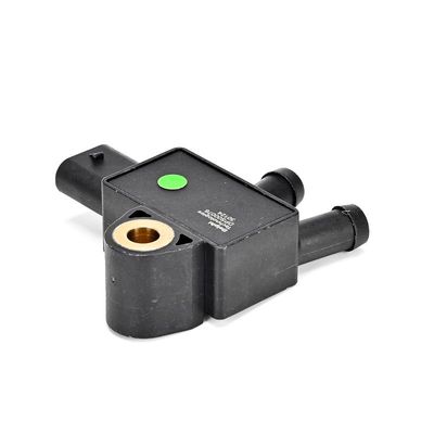 SENSOR ABGASDRUCK DELPHI DPS0007612B1 17