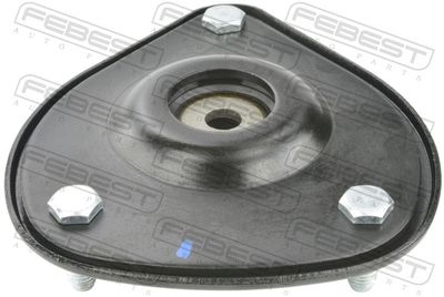 FEBEST MSS-Z32F Опора амортизатора  для MITSUBISHI COLT VI (Z3_A, Z2_A) 1.3 LPG