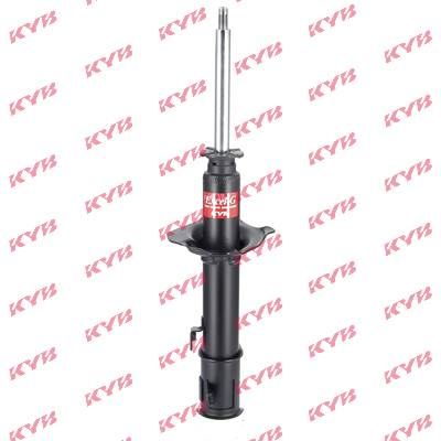 AMORTIZOR KYB 332110 22