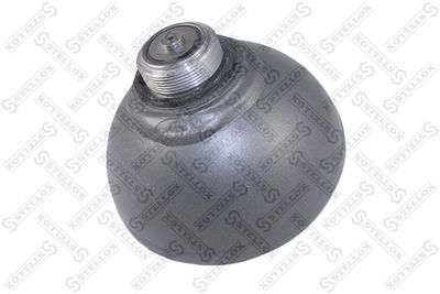 STELLOX 70-00024-SX STELLOX 70-00024-SX