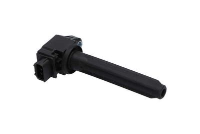 BOBINA DE INDUCTIE Kavo Parts ICC5529 6