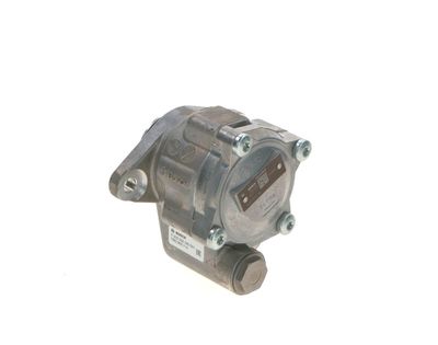 HYDRAULIKPUMPE LENKUNG BOSCH KS01000310 13