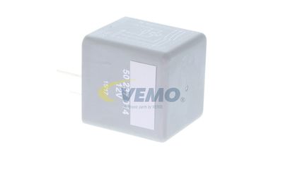 RELEU POMPA COMBUSTIBIL VEMO V15710038 29